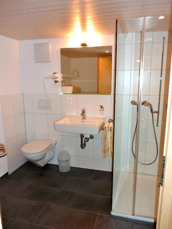 Posta Hotel 3*