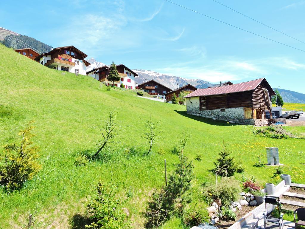 Posta Hotel 3*