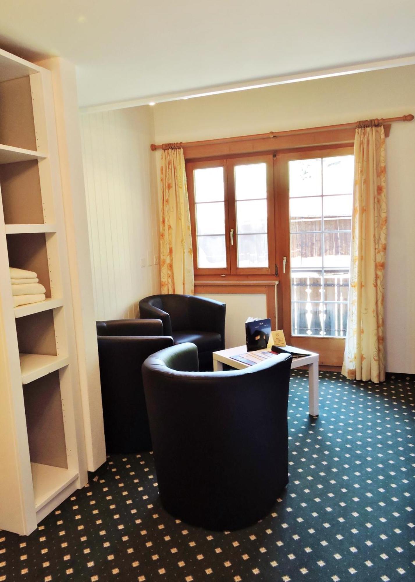 Posta Hotel 3*