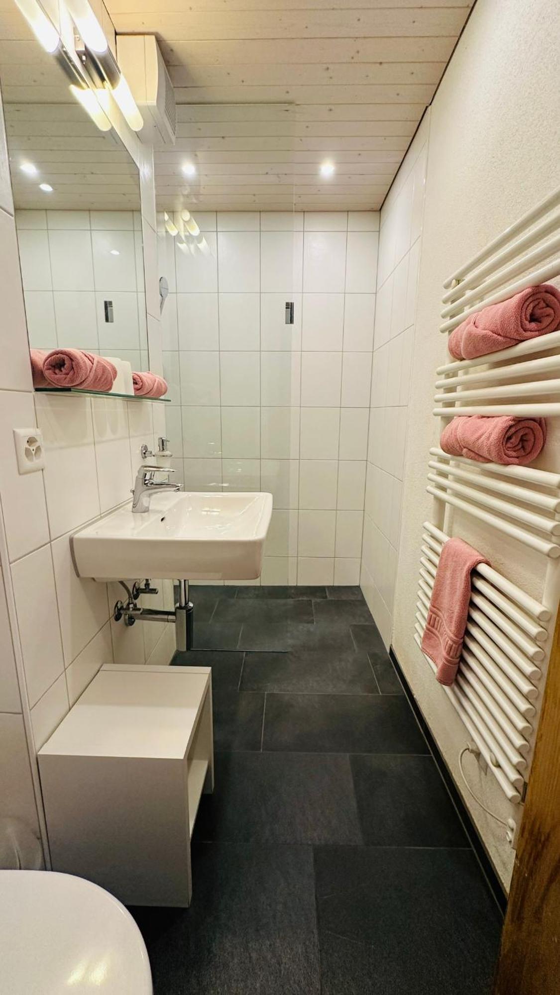 Posta Hotel
