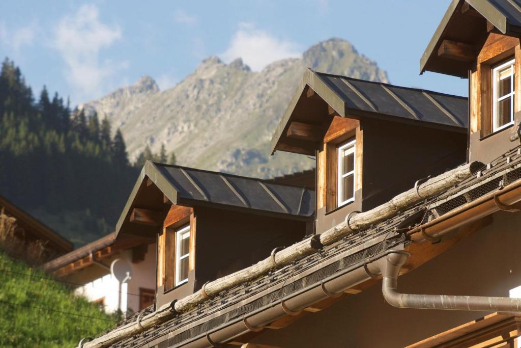 Posta Hotel